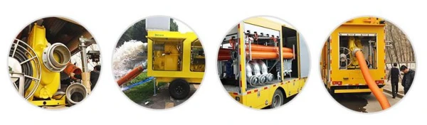product-600-176 product-600-176
